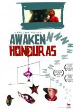 Watch [awaken honduras] Vodlocker